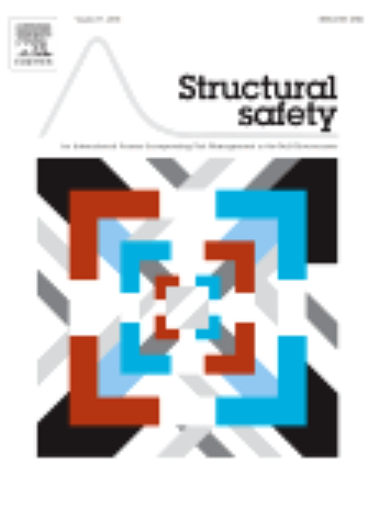structural safety journal