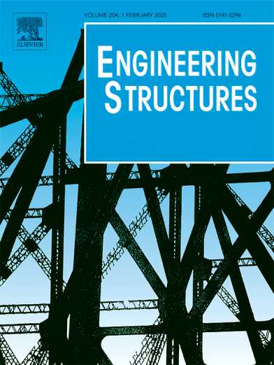 EngStructCover