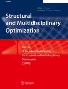 Structural Multidisciplinary  and Optimization