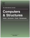 Computers & Structures