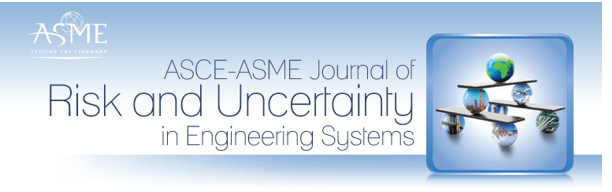 ASCE-ASME Journal 