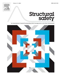 Structural safety