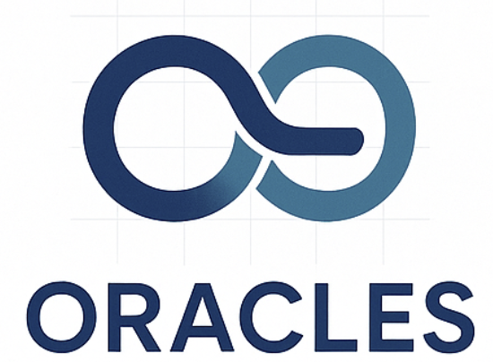 ORACLES