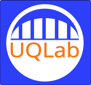 UQLab-Logo